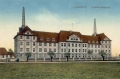 nowe-13930.jpg