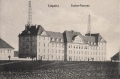 nowe-13931.jpg