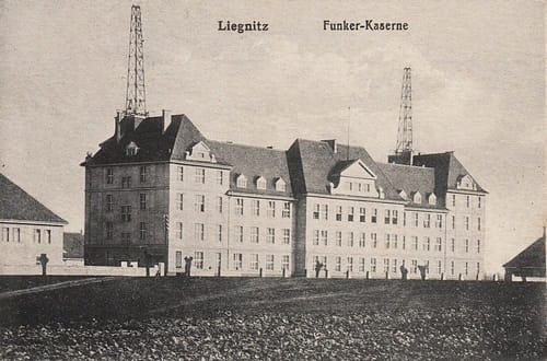 nowe-13931.jpg