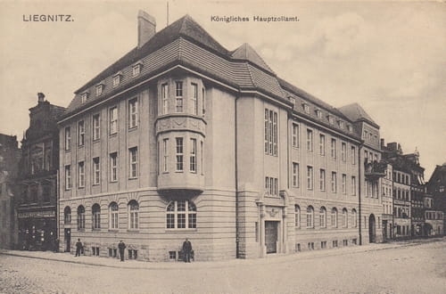 nowe-13935.jpg
