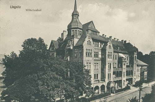 nowe-13936.jpg