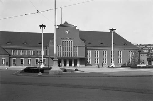 nowe-13937.jpg