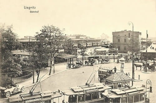 nowe-13938.jpg