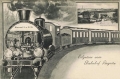 nowe-13940.jpg
