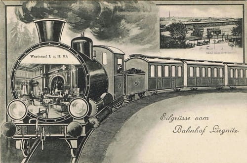 nowe-13940.jpg