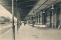 nowe-13945.jpg
