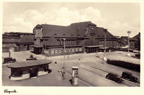 nowe-13946.jpg