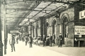 nowe-13947.jpg