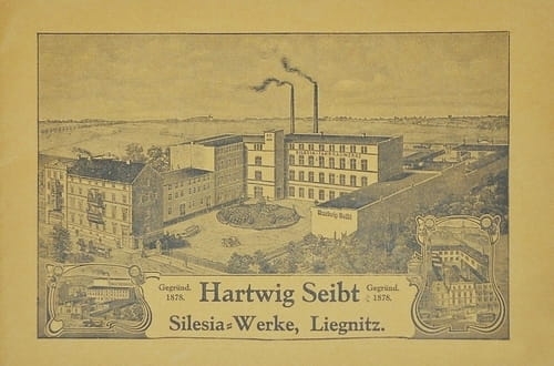 nowe-13948.jpg