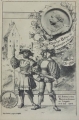 nowe-13949.jpg