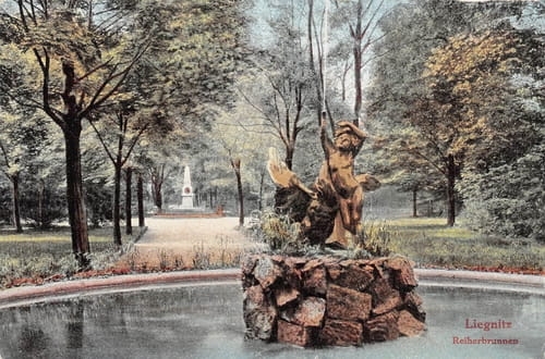 nowe-13950.jpg