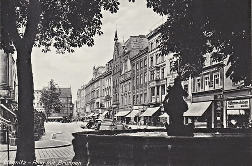 nowe-13951.jpg