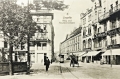 nowe-13952.jpg