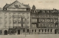 nowe-13955.jpg