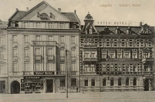 nowe-13955.jpg