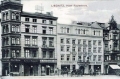 nowe-13956.jpg