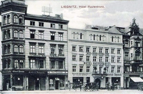 nowe-13956.jpg