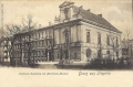 nowe-13957.jpg