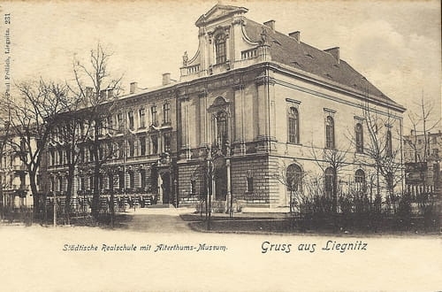 nowe-13957.jpg