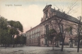 nowe-13958.jpg