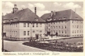 nowe-13962.jpg