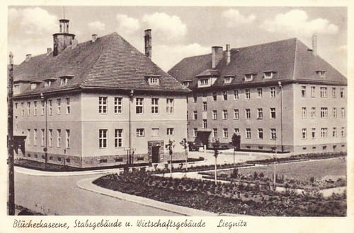 nowe-13962.jpg