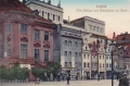 nowe-13963.jpg