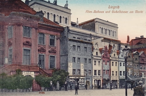 nowe-13963.jpg