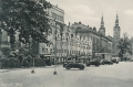 nowe-13964.jpg