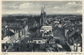 nowe-13966.jpg