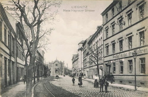 nowe-13968.jpg