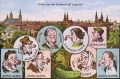 nowe-13969.jpg