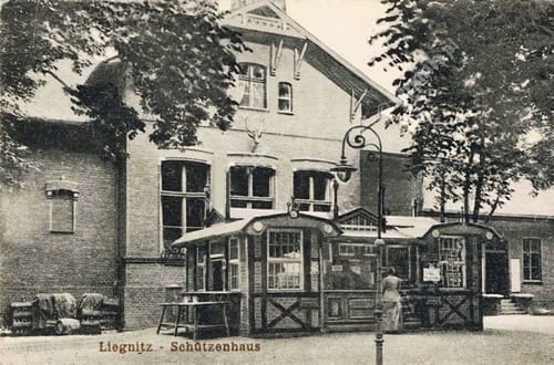 nowe-13974.jpg