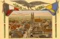 nowe-13975.jpg