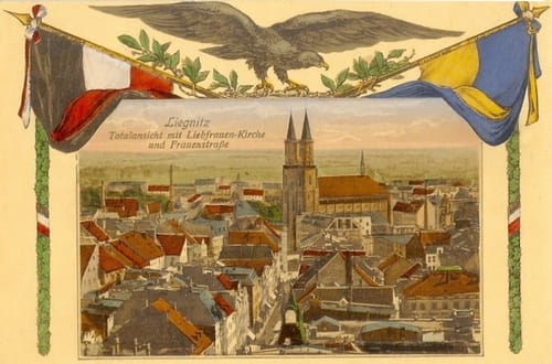 nowe-13975.jpg