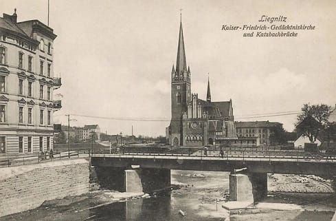 nowe-13976.jpg