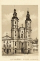 nowe-13977.jpg