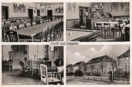 nowe-13979.jpg
