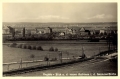nowe-13980.jpg