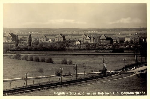 nowe-13980.jpg
