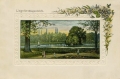 nowe-13983.jpg