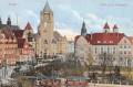 nowe-15314.jpg
