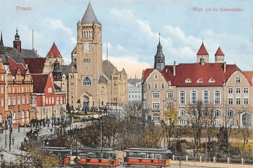 nowe-15314.jpg