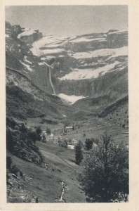 Góry widoki 02132