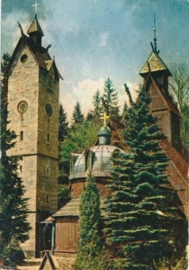 Bierutowice Karpacz -  02651