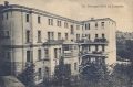 nowe-13987.jpg