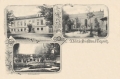 nowe-13989.jpg