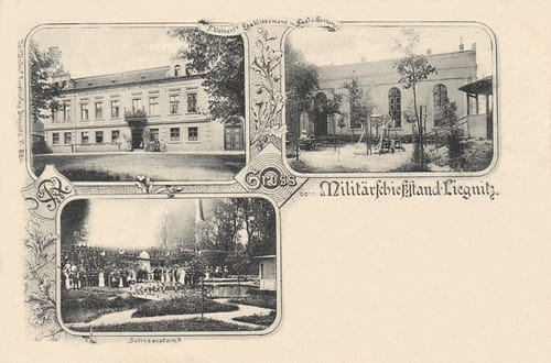 nowe-13989.jpg