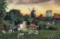 nowe-13990.jpg
