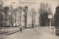 nowe-13992.jpg